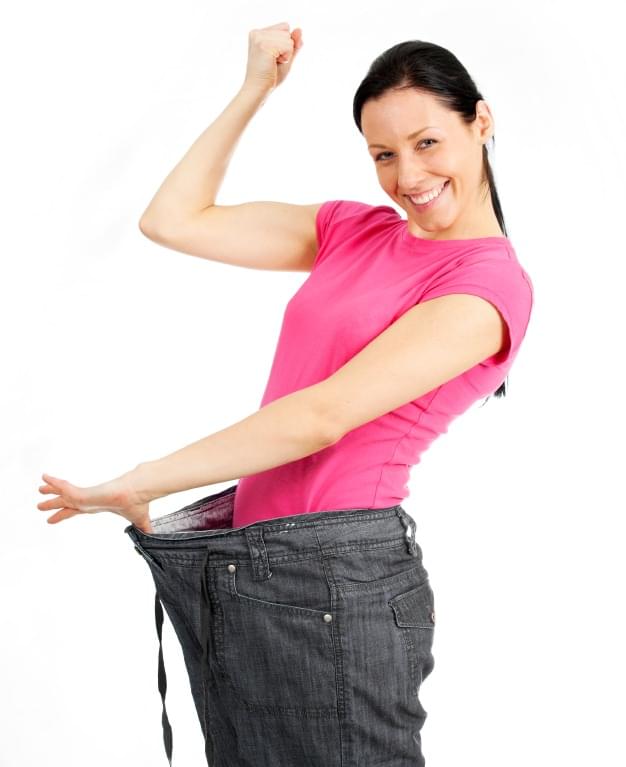 Alpilean Happy User 1