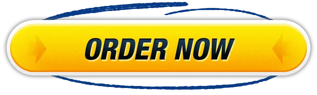 Order Now Alpilean 1