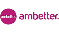 ambetter