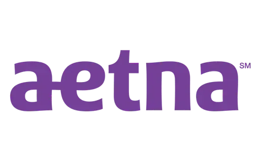 aetna