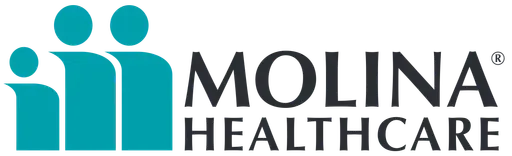 Molina Healthcare