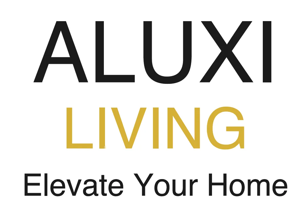 Aluxi Living