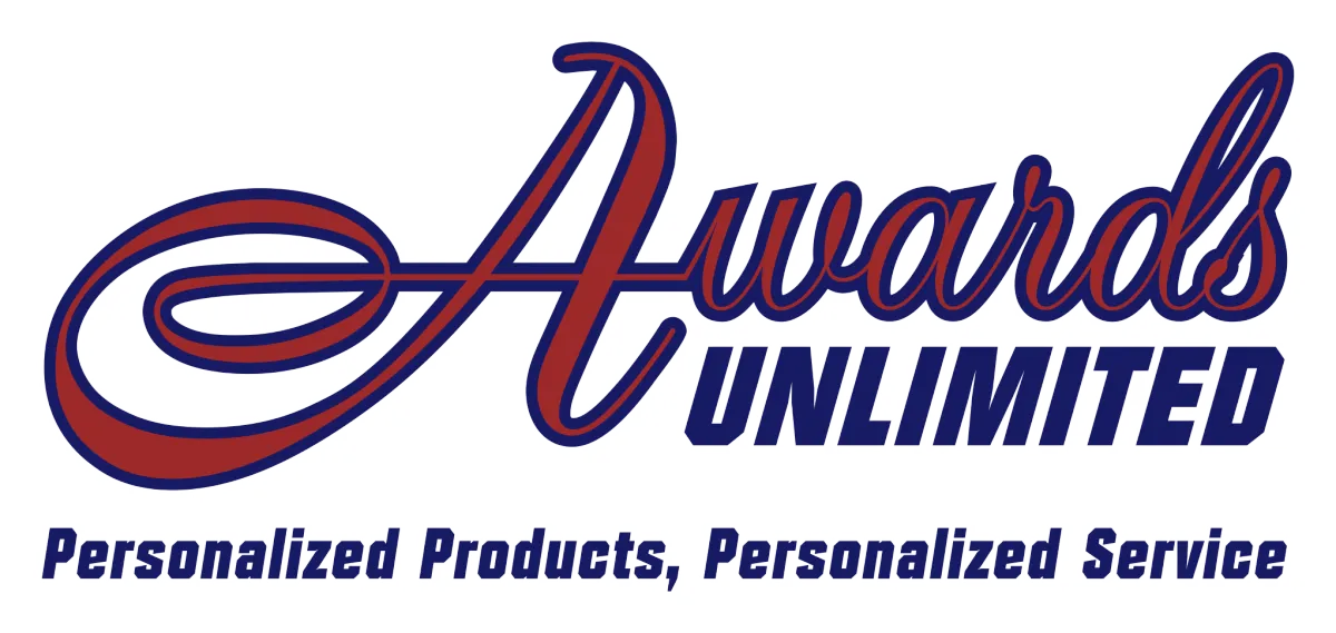 Awards Unlimited