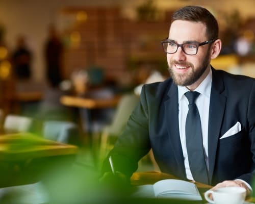 Construction Loans Riverton