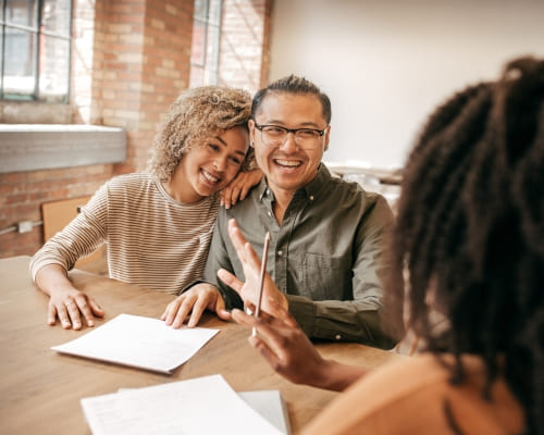 Construction Loans in Riverton