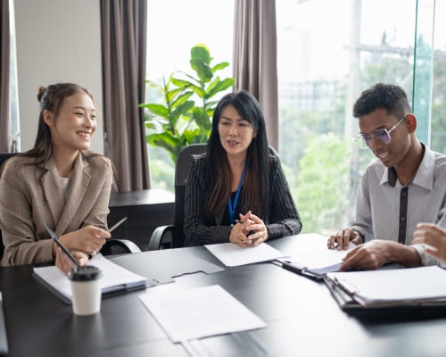 SMSF Lending Riverton