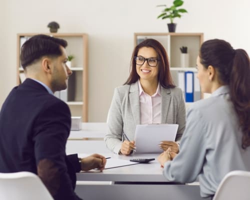 First Home Buyer Loans Riverton