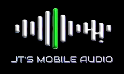 JT's Mobile Audio