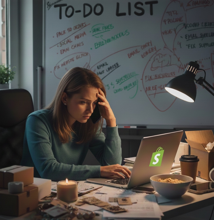 Image of Lloyd Blake