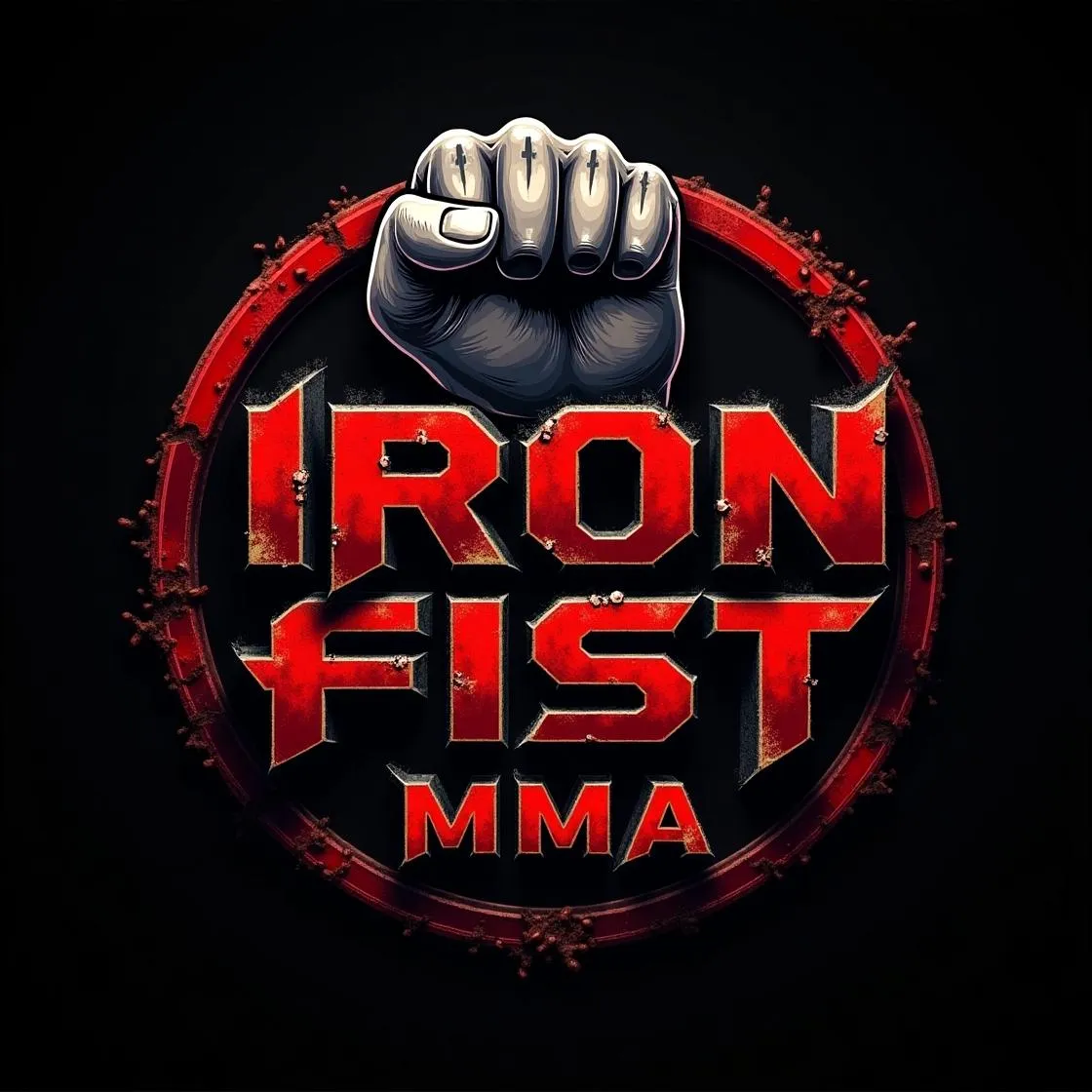 Brand Logo