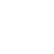 Facebookicon