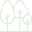 Tree Maintenance icon