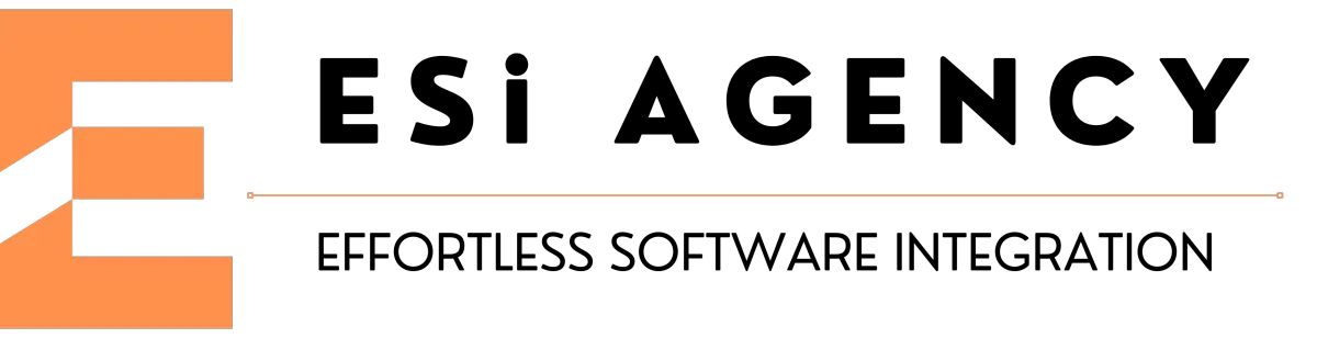 Affiliate content creators