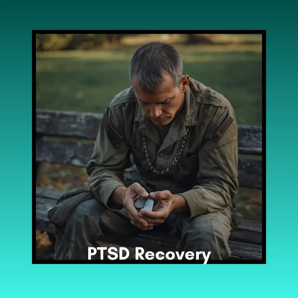 a candle that is sitting on a plate