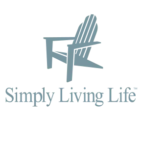 Simply Living logo