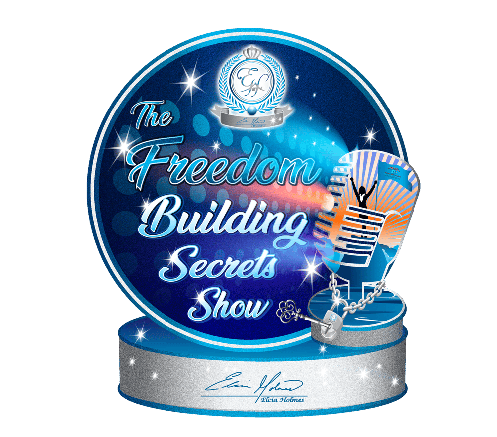 podcast-cover_1-min png