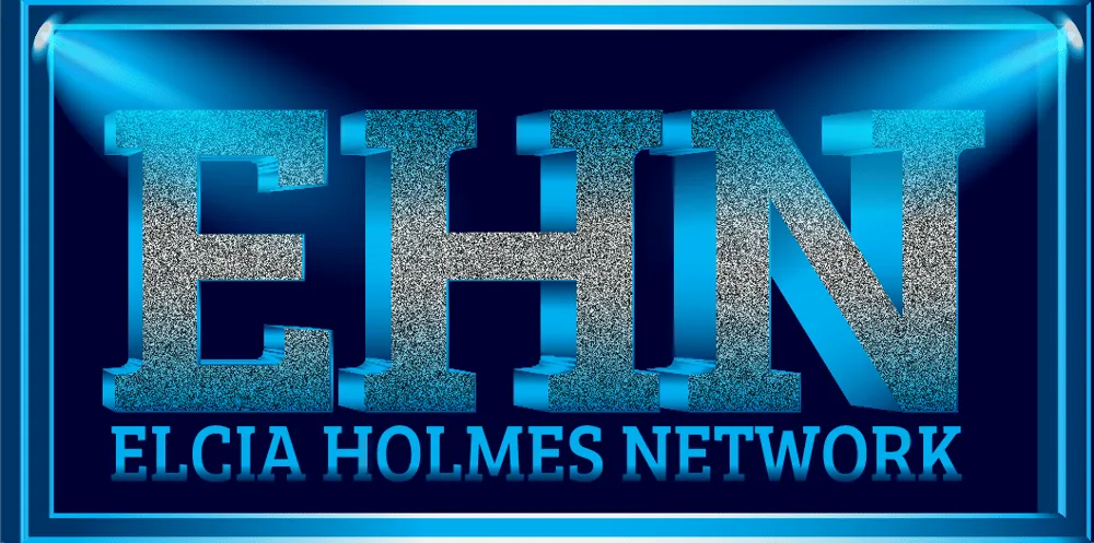 podcast-cover_1-min png