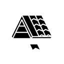 Reliable repairs for damaged, missing, or aging shingles.