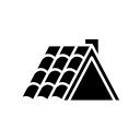 Specialized repairs for flat and low-slope roofing systems to prevent leaks.