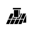 Durable metal roof repairs and solutions built for long-term performance.