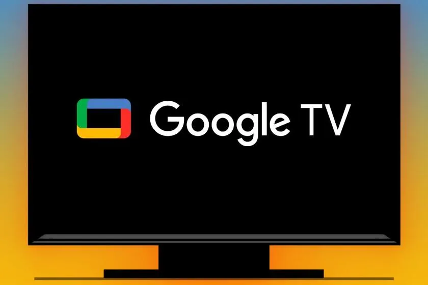 📺 Enrolamiento de Televisores con Google TV 