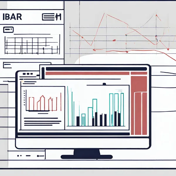 Market Analysis & Reporting