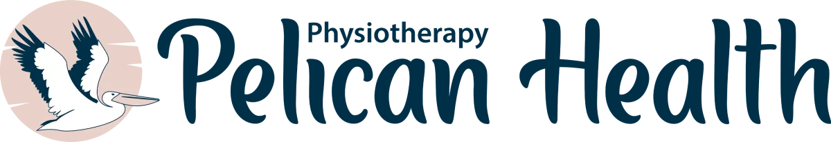 Pelican Health logo