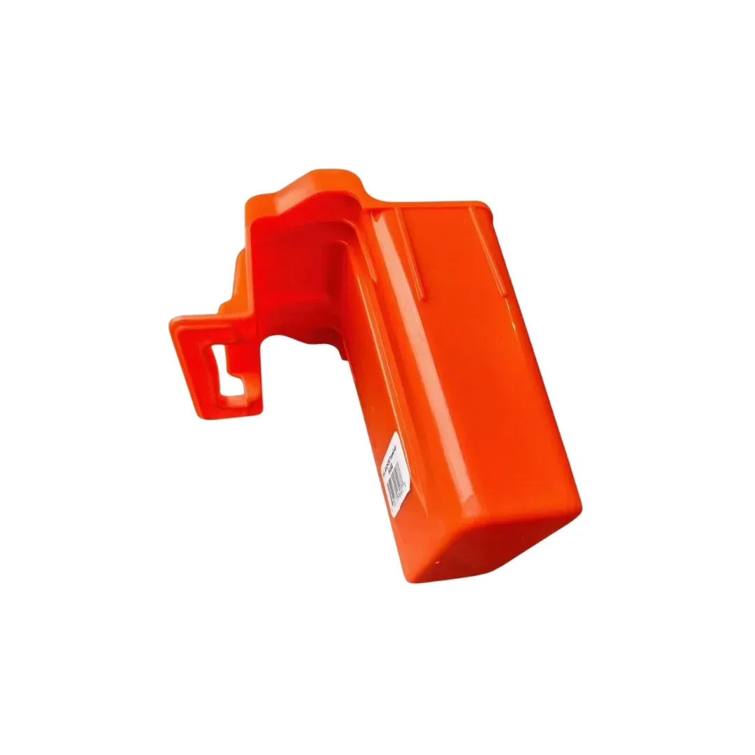 BMF Roofing Solutions - pail anchor trowel cup