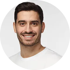 Digital Marketing Manager