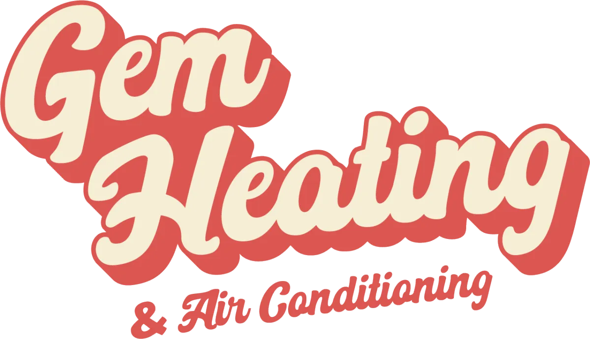 Gem Heating and Air, boise heating and air compnany