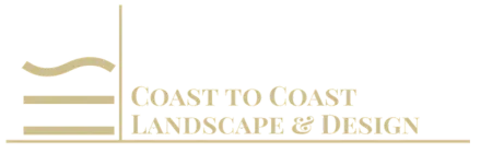 Landscape Design & Build Corpus Christi