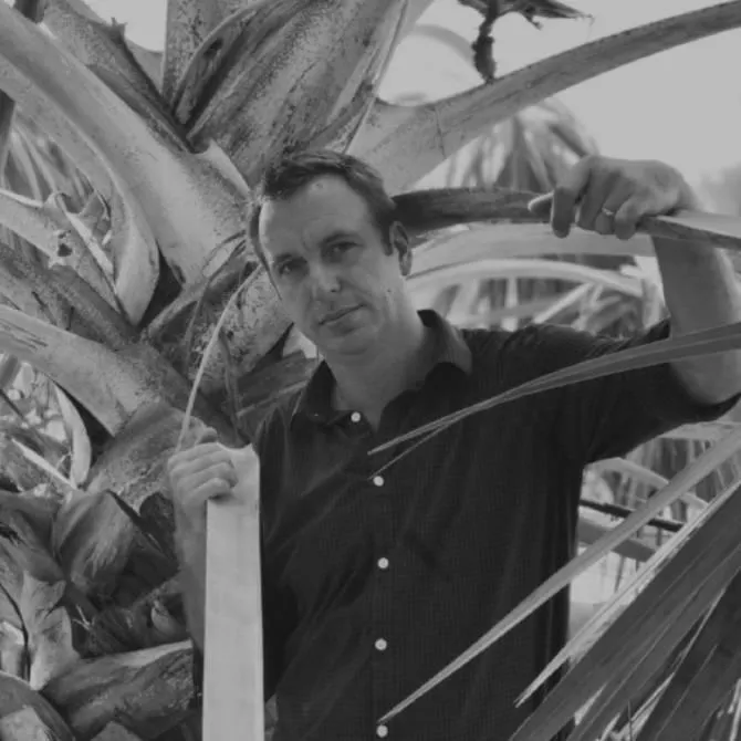 Landscape Design & Build Corpus Christi