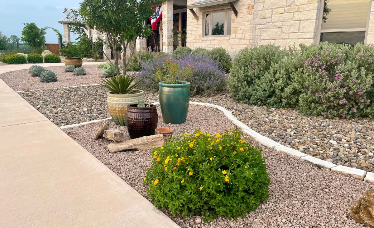 Artificial Turf Corpus Christi