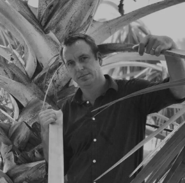 Landscaping in Corpus Christi