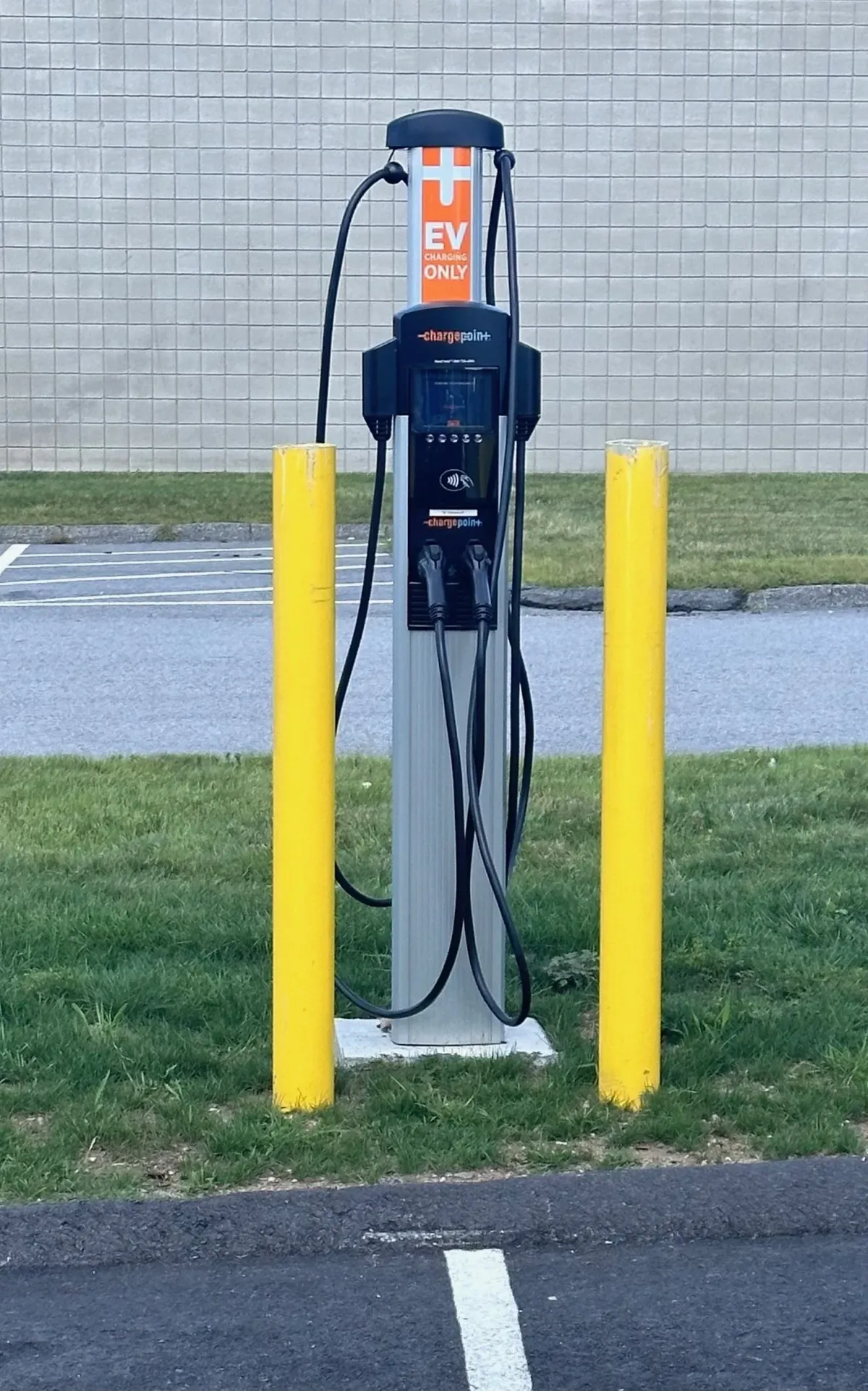 Modern kitchen lighting and electrical work completed by Ryan Gath Electric