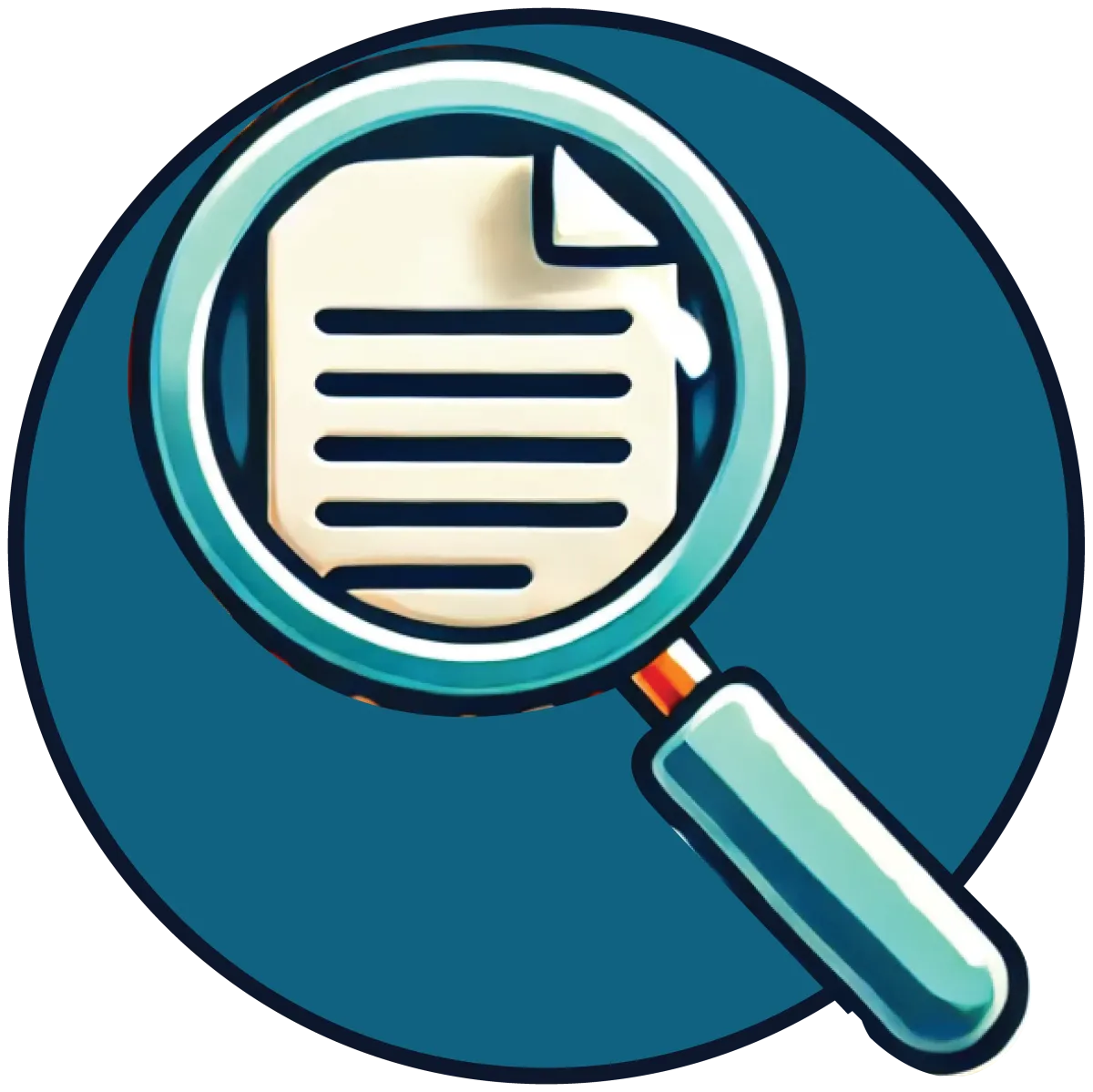 Step 8: You will closely check your documents and let us know if you need any adjustments.