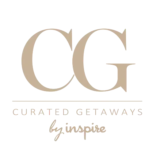 Curated Getaways is working with Life Is Too Short to complete your planning for life