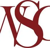 Wilson Smith Group is working with Life Is Too Short to complete your planning for life