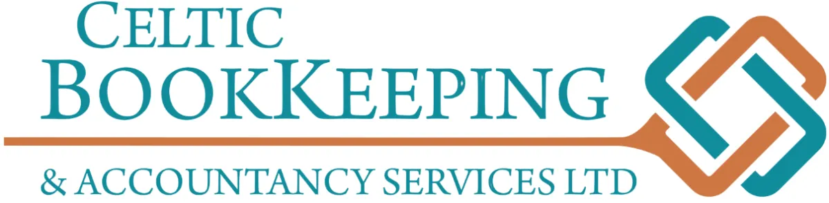Celtic Bookkeeping & Accountancy Services is working with Life Is Too Short to complete your planning for life