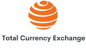 Total Currency Exchange is working with Life Is Too Short to complete your planning for life