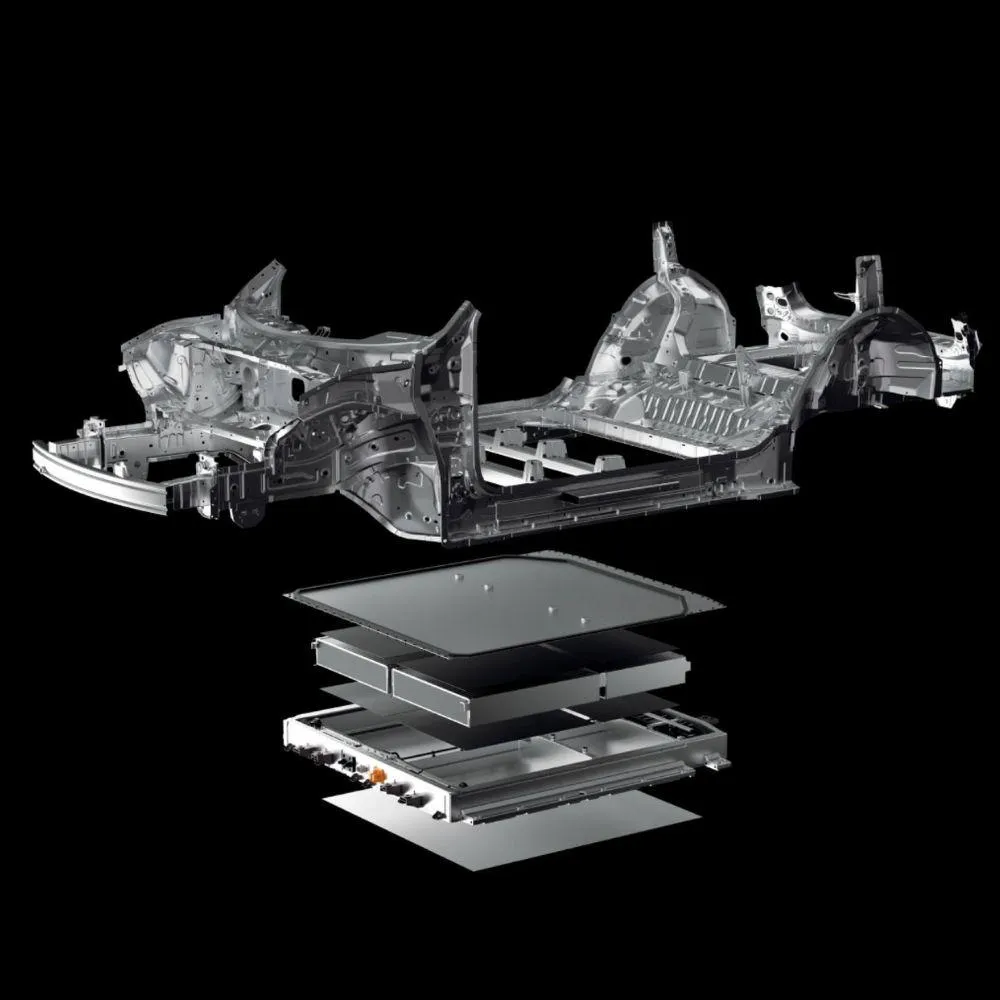 battery-structure-proton-emas