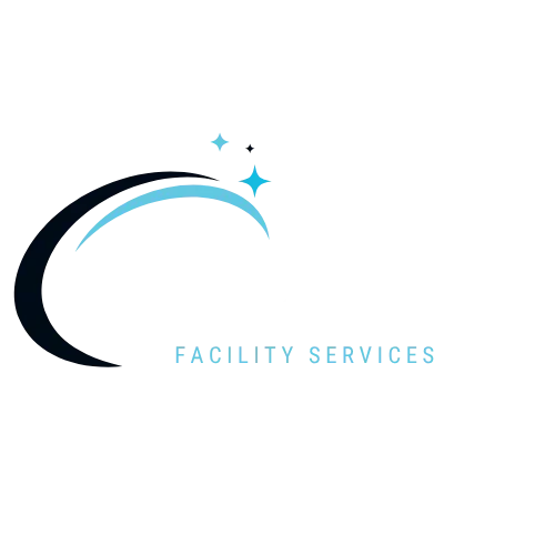 Davis and Davis Facility services logo
