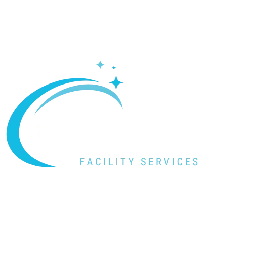 Davis and Davis Facility Services Logo