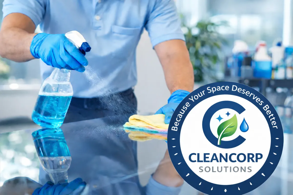 person surfing on sea during daytime