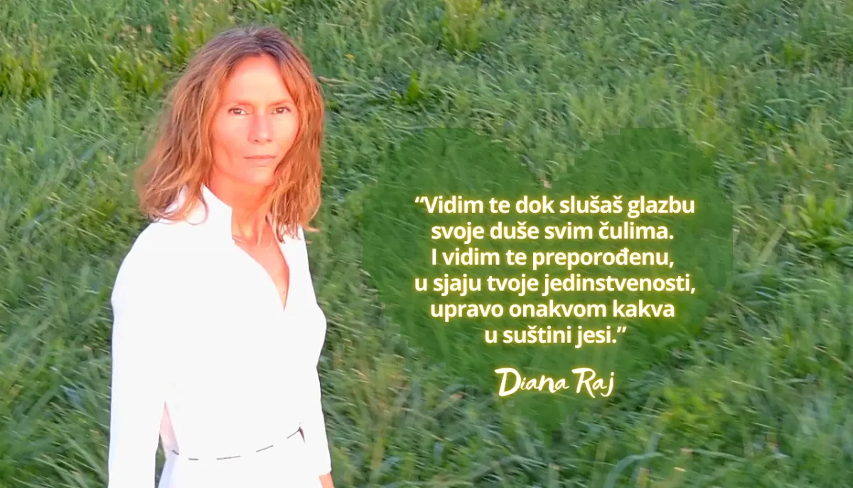Life Coach, Osobni  Rast, kvantno usklađenje, Samopouzdanje Jasnoća