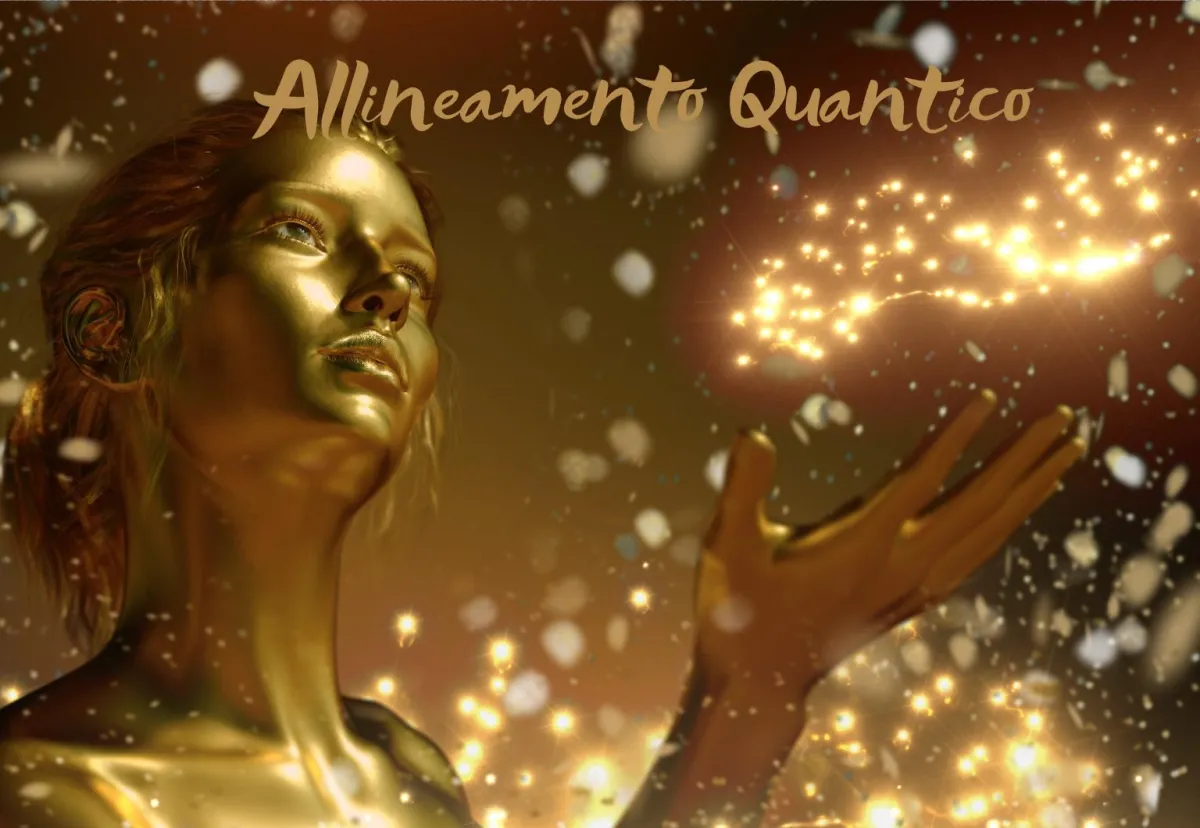 Diana Raj Kvantna Manifestacija Meditacija