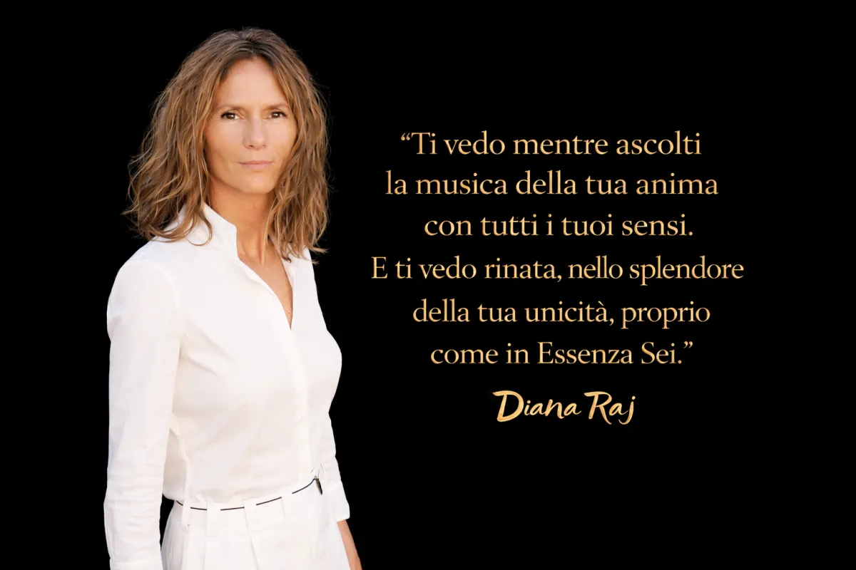 Life Coach, Osobni Rast, kvantno usklađenje, Samopouzdanje Jasnoća