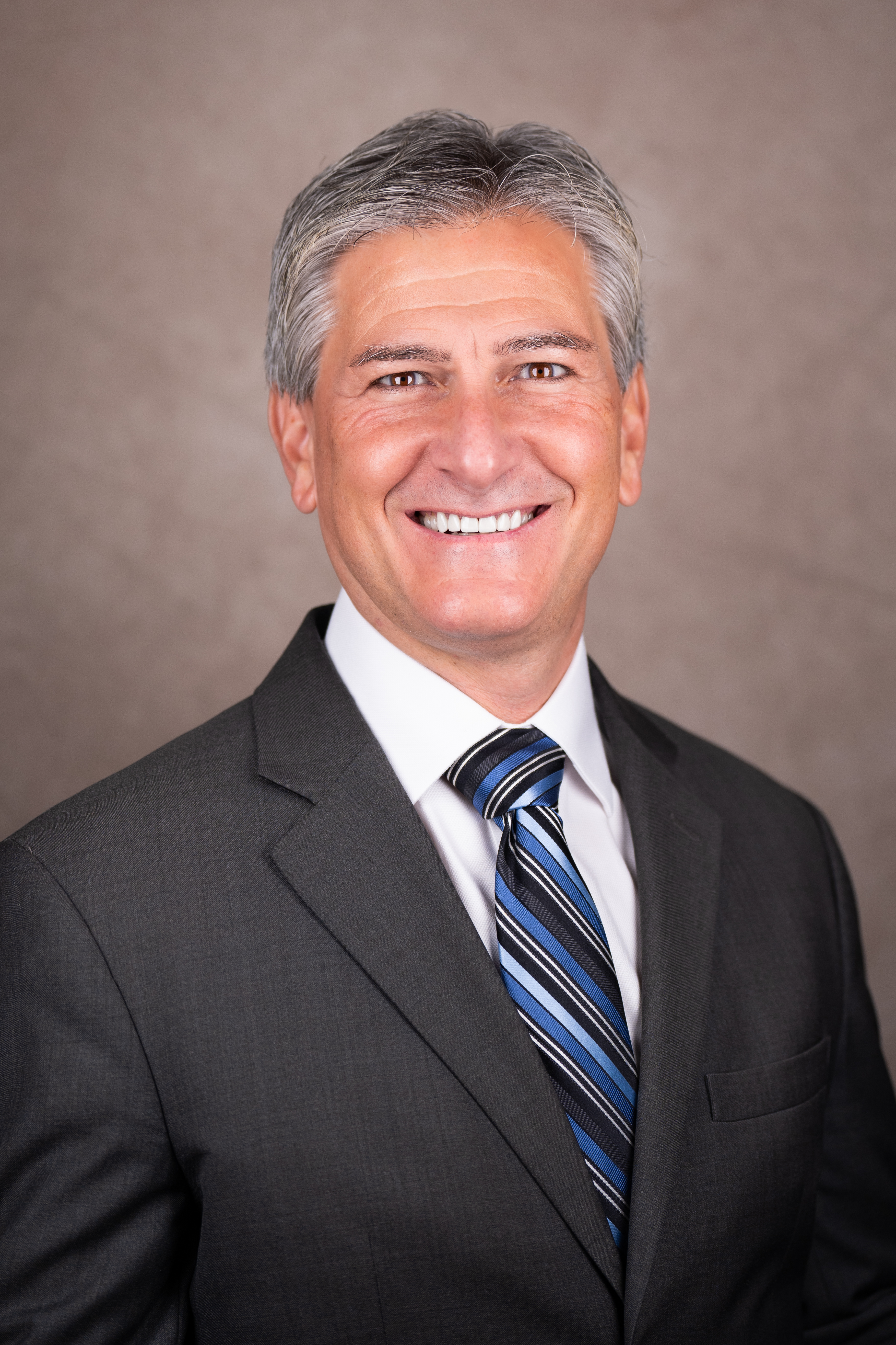 Studio session sample image 1