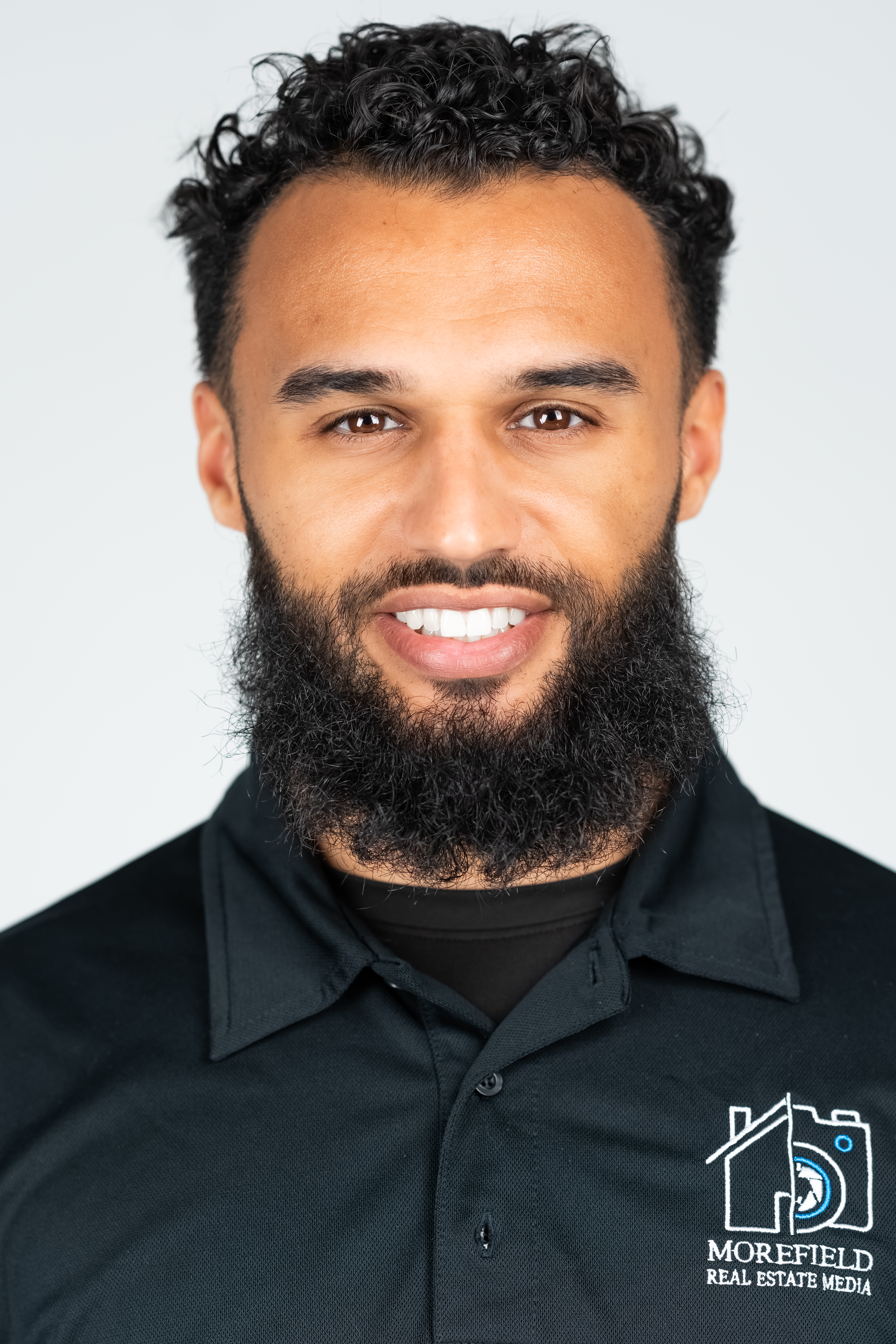 Outdoor session sample image 1