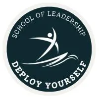Deploy Yourself School of Leadership